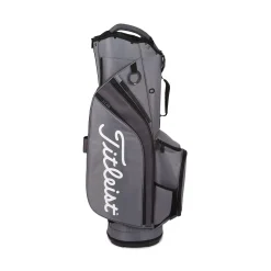 Cart 14 Grå Svart>Titleist Outlet