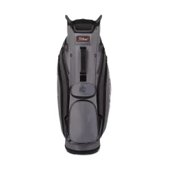 Cart 14 Grå Svart>Titleist Outlet