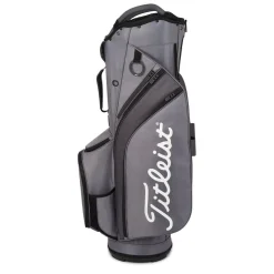 Cart 14 Grå Svart>Titleist Outlet