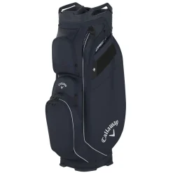 Cart Org 14 Blå>Callaway Hot