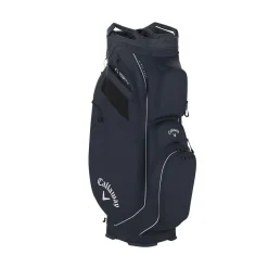 Cart Org 14 Blå>Callaway Hot