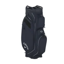 Cart Org 14 Blå>Callaway Hot