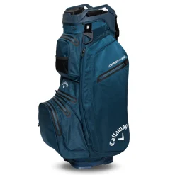 Cart Org 14 Hd Blå>Callaway Discount