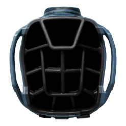 Cart Org 14 Hd Blå>Callaway Discount