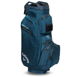 Cart Org 14 Hd Blå>Callaway Discount