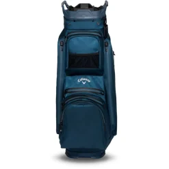 Cart Org 14 Hd Blå>Callaway Discount