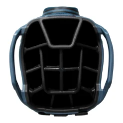 Cart Org 14 Hd Blå>Callaway Discount