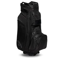 Cart Org 14 Hd Svart>Callaway Hot