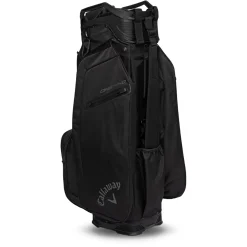 Cart Org 14 Hd Svart>Callaway Hot