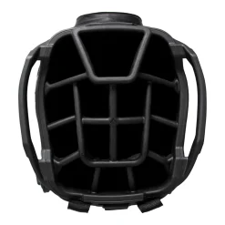 Cart Org 14 Hd Svart>Callaway Hot