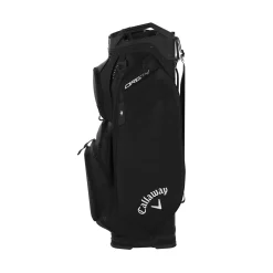 Cart Org 14 Svart>Callaway Discount