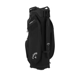Cart Org 14 Svart>Callaway Discount