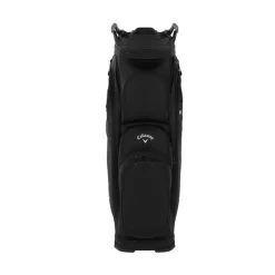Cart Org 14 Svart>Callaway Discount
