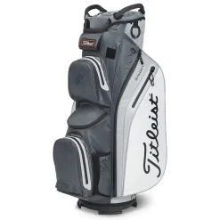 Cart 14 Stadry>Titleist Discount
