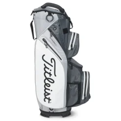 Cart 14 Stadry>Titleist Discount