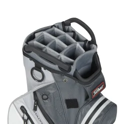 Cart 14 Stadry>Titleist Discount