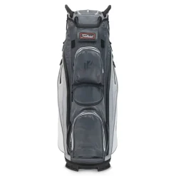 Cart 14 Stadry>Titleist Discount