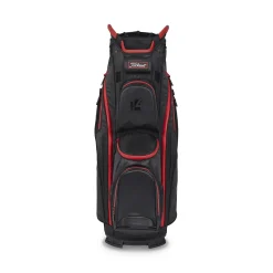 Cart 14 Stadry Röd Svart>Titleist Online