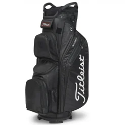 Cart 14 Stadry Svart>Titleist Online