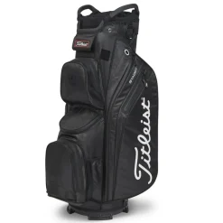 Cart 14 Stadry Svart>Titleist Online