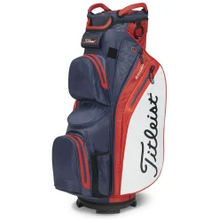 Cart 14 Stadry Vit>Titleist Clearance