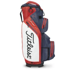 Cart 14 Stadry Vit>Titleist Clearance