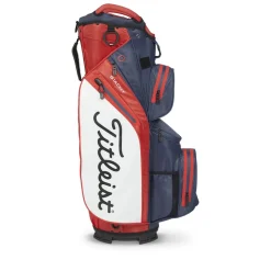 Cart 14 Stadry Vit>Titleist Clearance