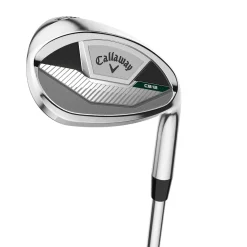 Cb 12>Callaway Clearance
