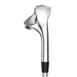 Cb 12>Callaway Clearance