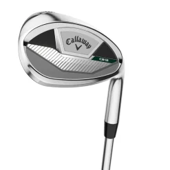 Cb 12>Callaway Clearance