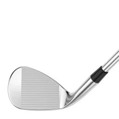 Cb 12>Callaway Clearance