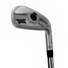 0317 CB Chrome>PXG Best