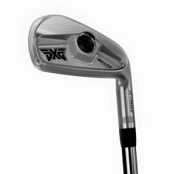 0317 CB Chrome>PXG Best