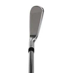 0317 CB Chrome>PXG Best