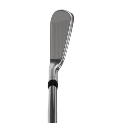 0317 CB Chrome>PXG Best