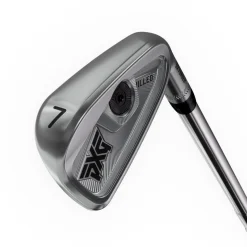0317 CB Chrome>PXG Best