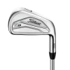 620 CB - Stål>Titleist Clearance