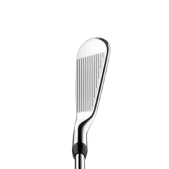 620 CB - Stål>Titleist Clearance