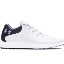 Charged Breathe Vit>Under Armour Clearance