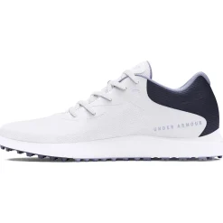 Charged Breathe Vit>Under Armour Clearance