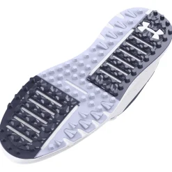 Charged Breathe Vit>Under Armour Clearance