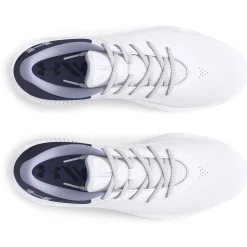 Charged Breathe Vit>Under Armour Clearance