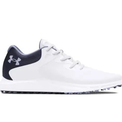 Charged Breathe Vit>Under Armour Clearance