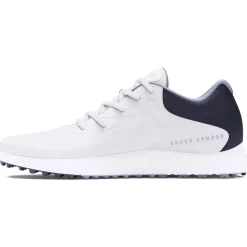 Charged Breathe Vit>Under Armour Clearance