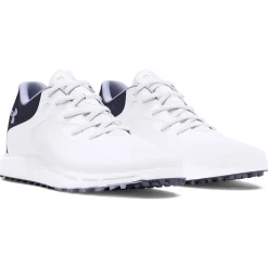 Charged Breathe Vit>Under Armour Clearance