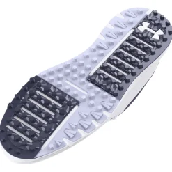 Charged Breathe Vit>Under Armour Clearance