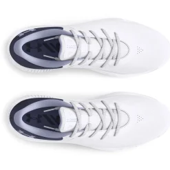 Charged Breathe Vit>Under Armour Clearance