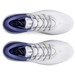 Charged Breathe Vit Blå>Under Armour Online