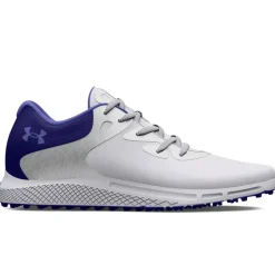 Charged Breathe Vit Blå>Under Armour Online