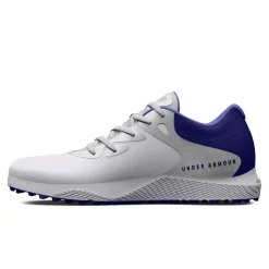 Charged Breathe Vit Blå>Under Armour Online